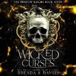 wicked curses