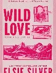 wild love
