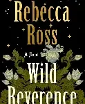 wild reverence