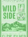 wild side
