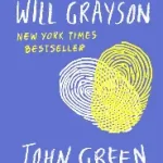 will grayson