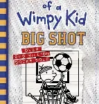 wimpy kid 1