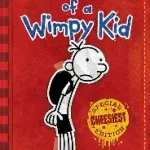 wimpy kid1