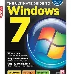 windows7