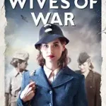 wives of war