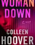 woman down