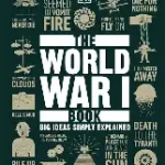 world war 1