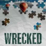 wrecked