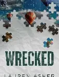 wrecked 3