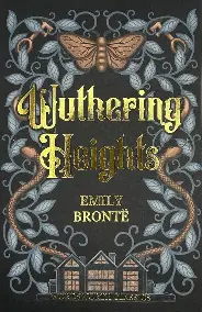 wuthering-heights Wuthering Heights - الصورة 1
