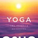 yoga osho