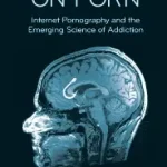 your brain on porn