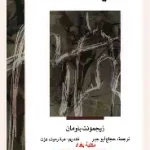 الحياة السائلة