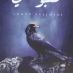 القبو السفلي