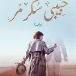 حبيبي سكر مر