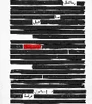 رسائل ما قبل الانتحار
