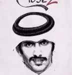 كلوز 3